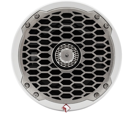 Акустическая система Rockford Fosgate PM2652 Rockford Fosgate PM2652. Технические характеристики PM2652.